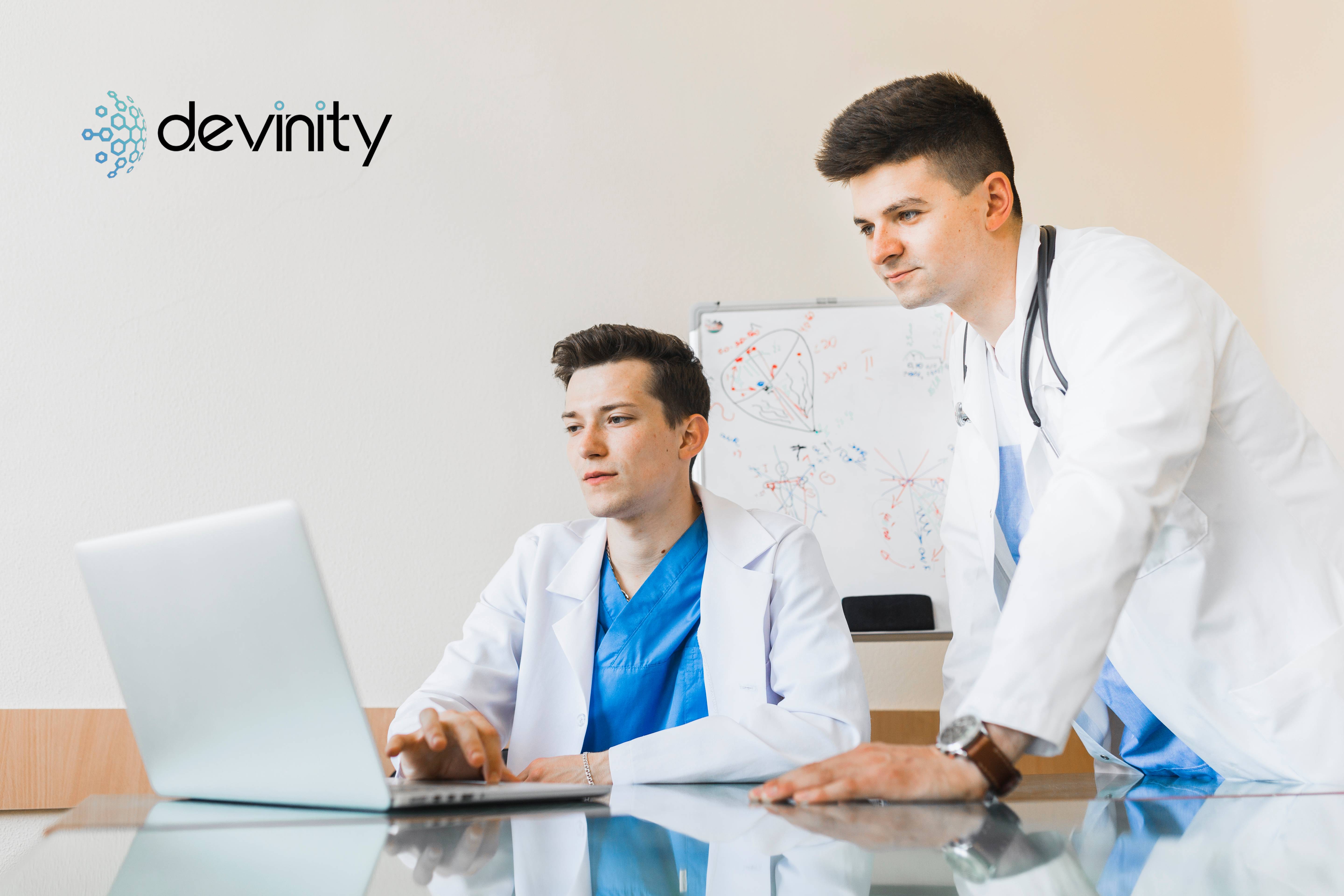 AI Analytics Dashboard