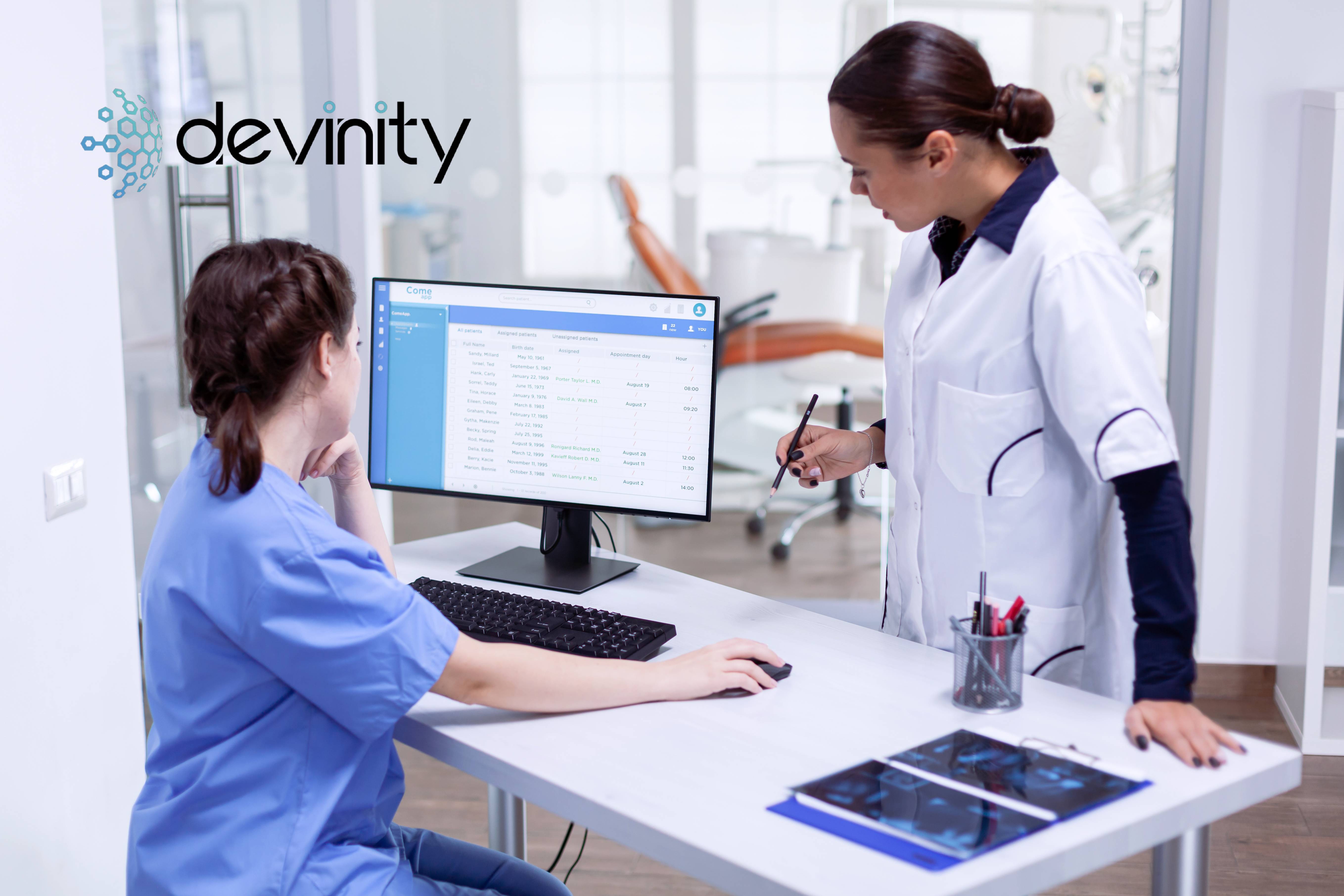 AI-Powered Medical Coding Assistant