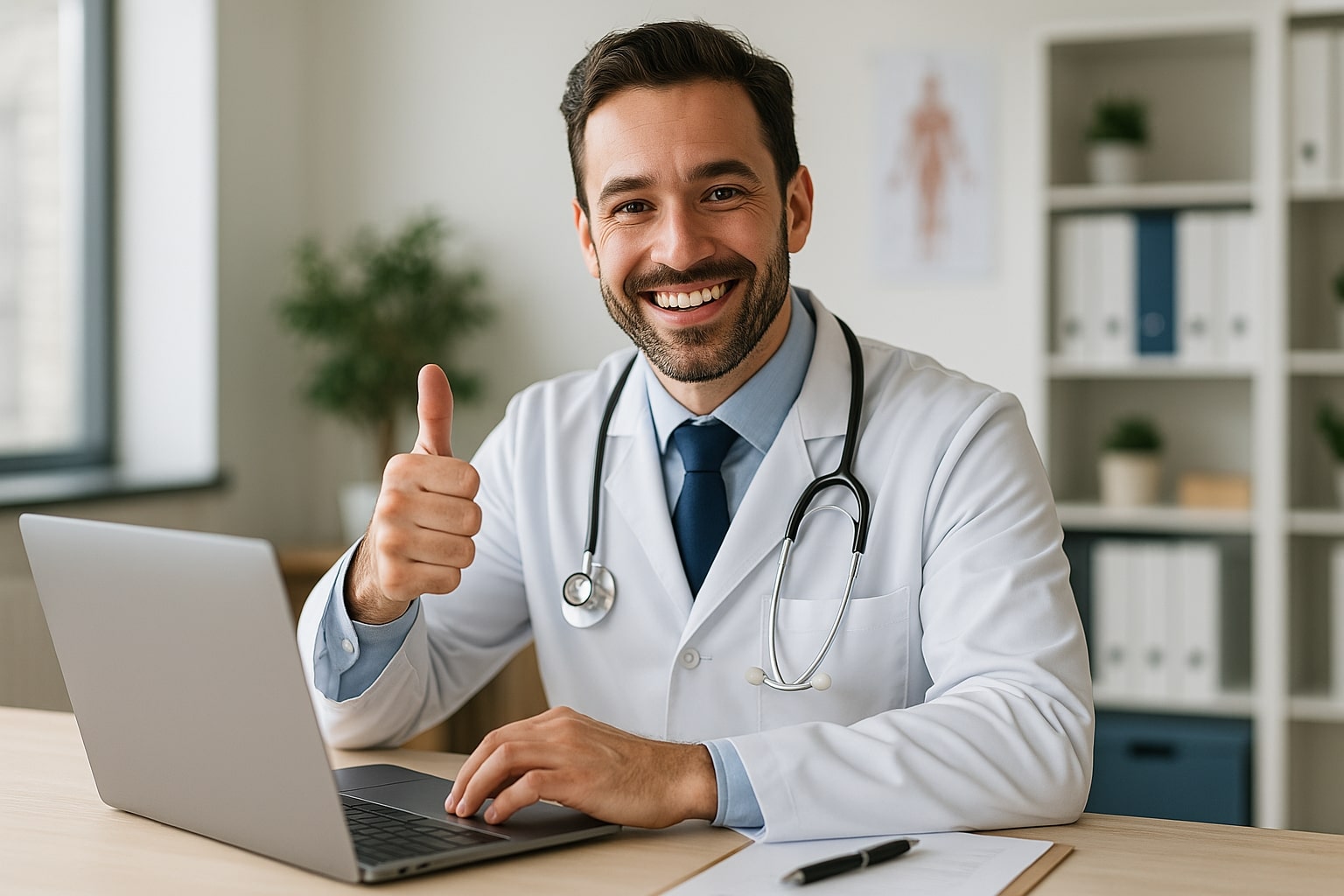 E-Commerce Marketplace & Payment Gateway