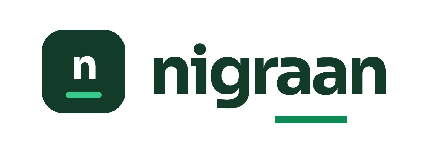 Nigraan